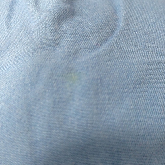 Cat and Jack blue short L (12/14) - Picture 6 of 15